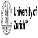 PhD-Positions in the SNSF Project Time and Emotion in Medieval Japanese Literature at University of Zurich, Switzerland